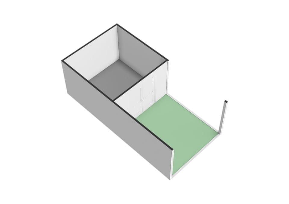 Foto 39 van Noordweg 22