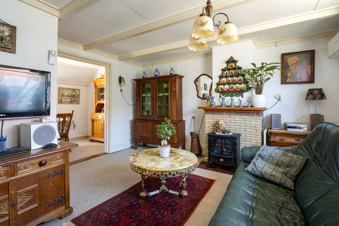 Foto 2 van Noordweg 22