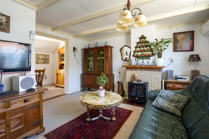 Foto 2 van Noordweg 22