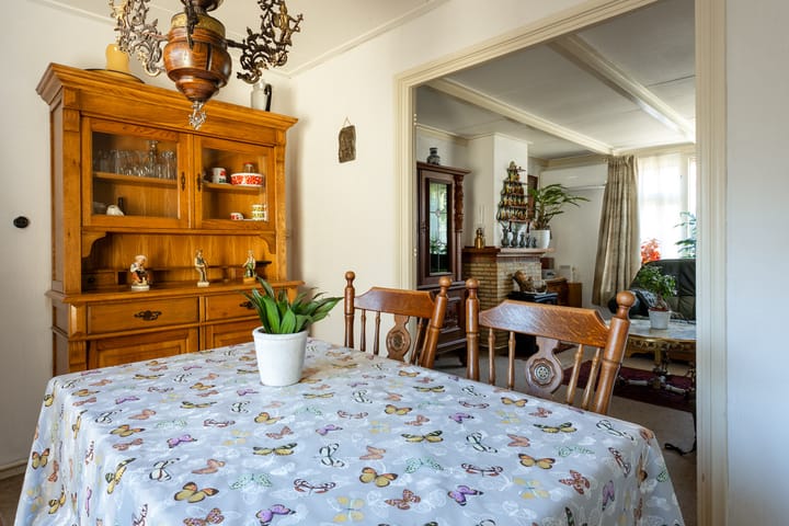 Foto 5 van Noordweg 22