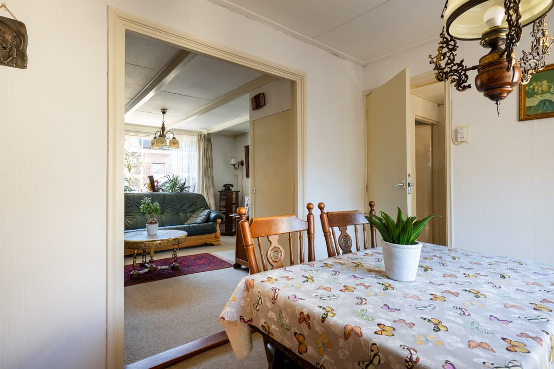 Foto 7 van Noordweg 22