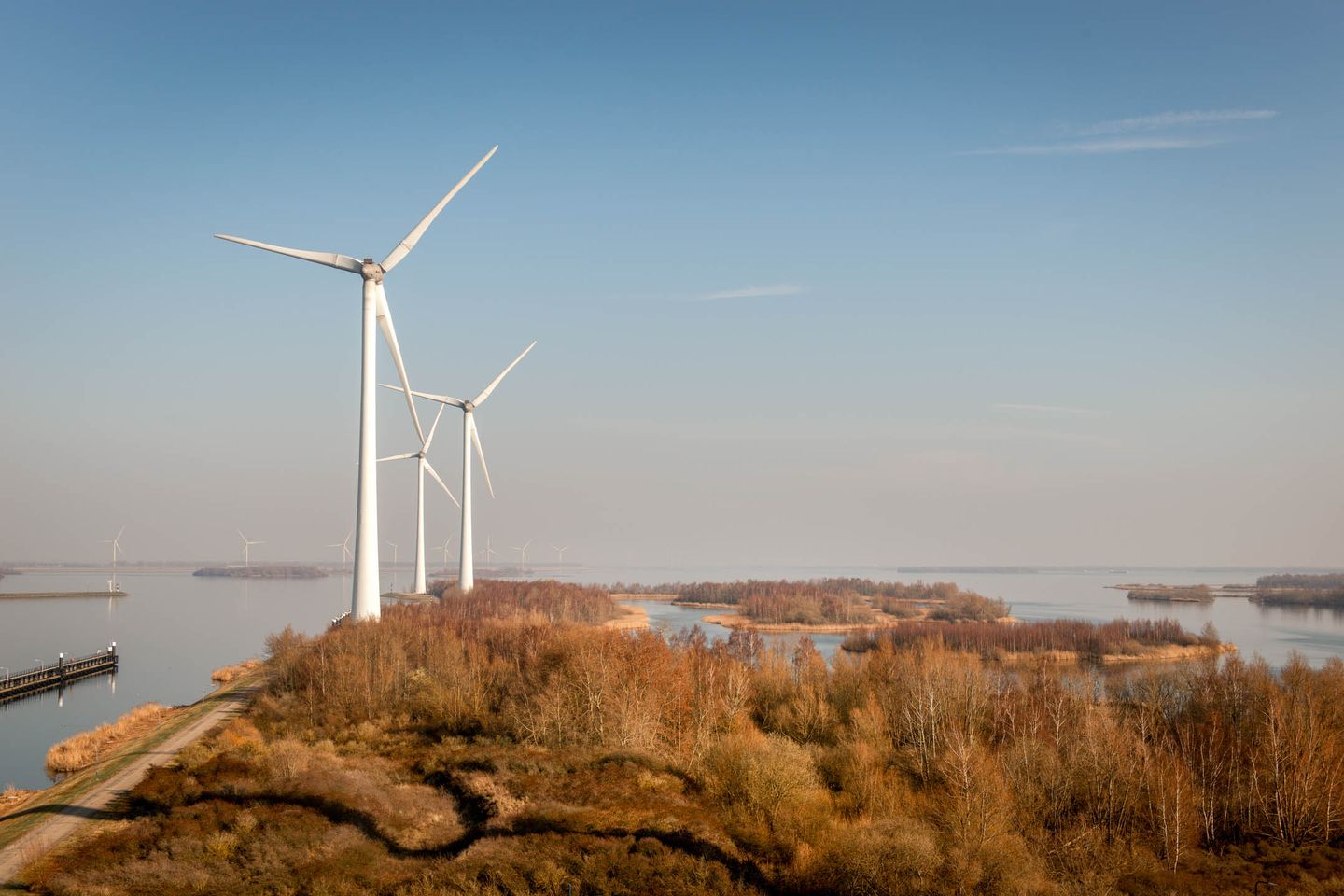 Foto 29 van Noordweg 22