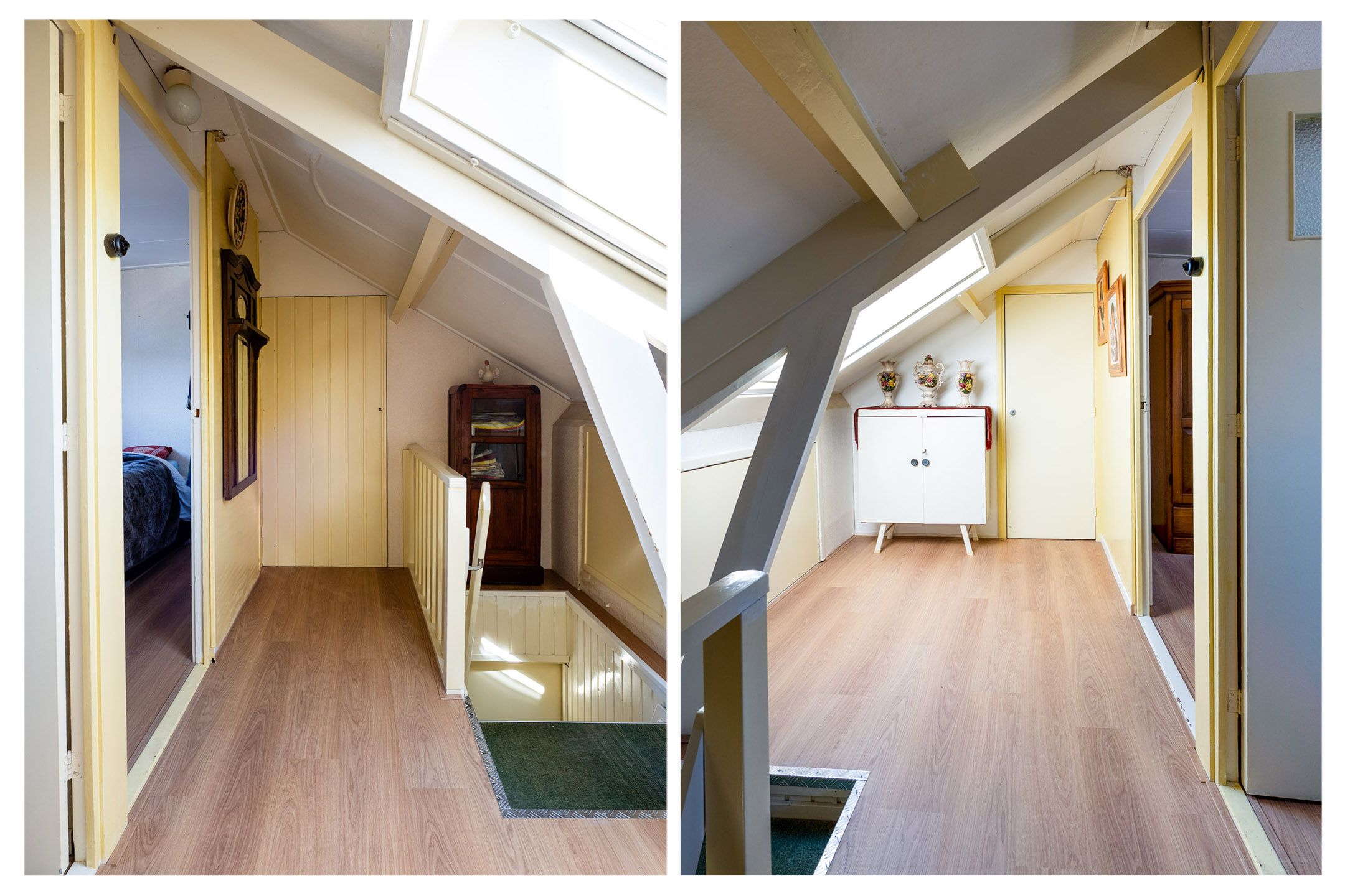 Foto 15 van Noordweg 22