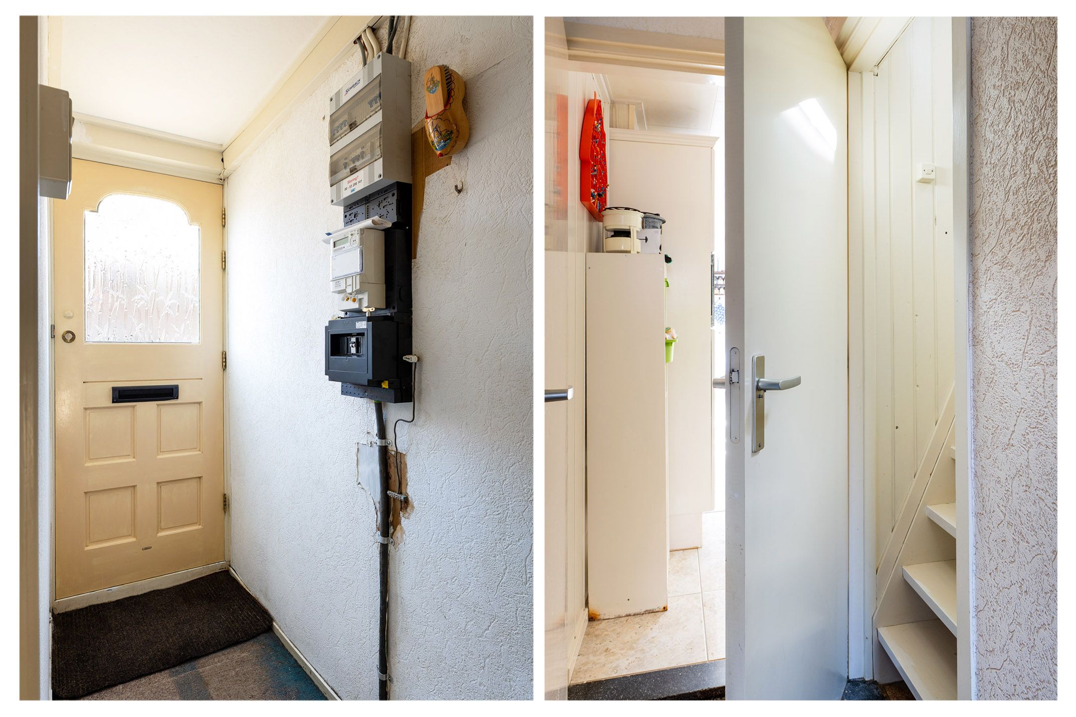 Foto 12 van Noordweg 22