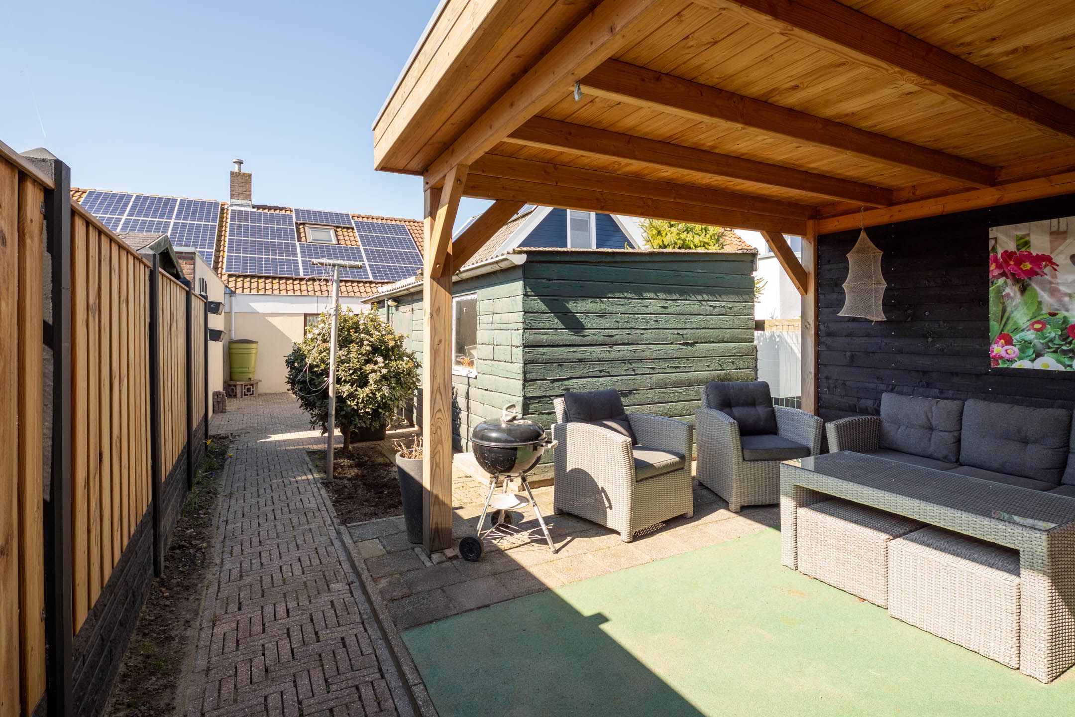 Foto 21 van Noordweg 22