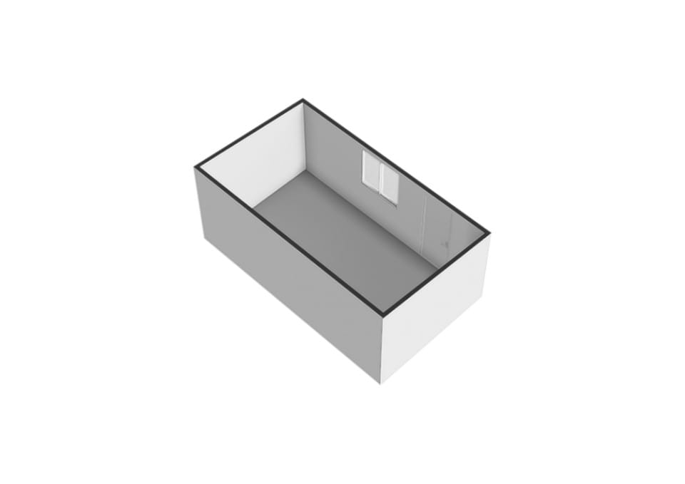 Foto 38 van Noordweg 22