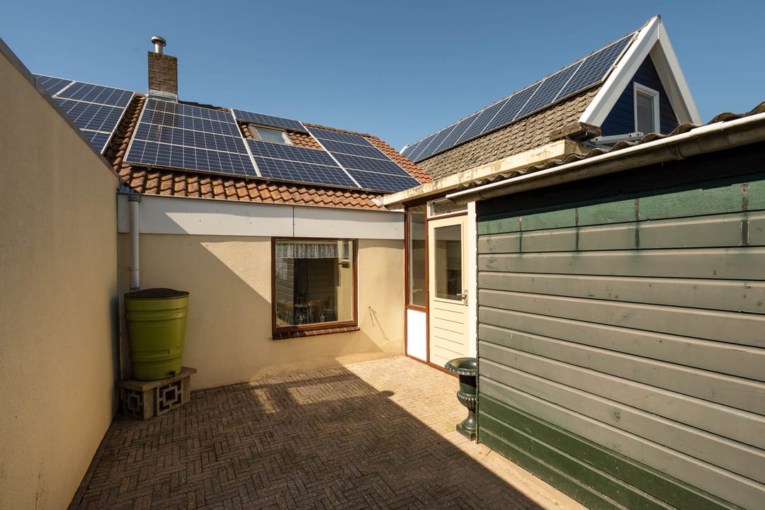 Foto 17 van Noordweg 22