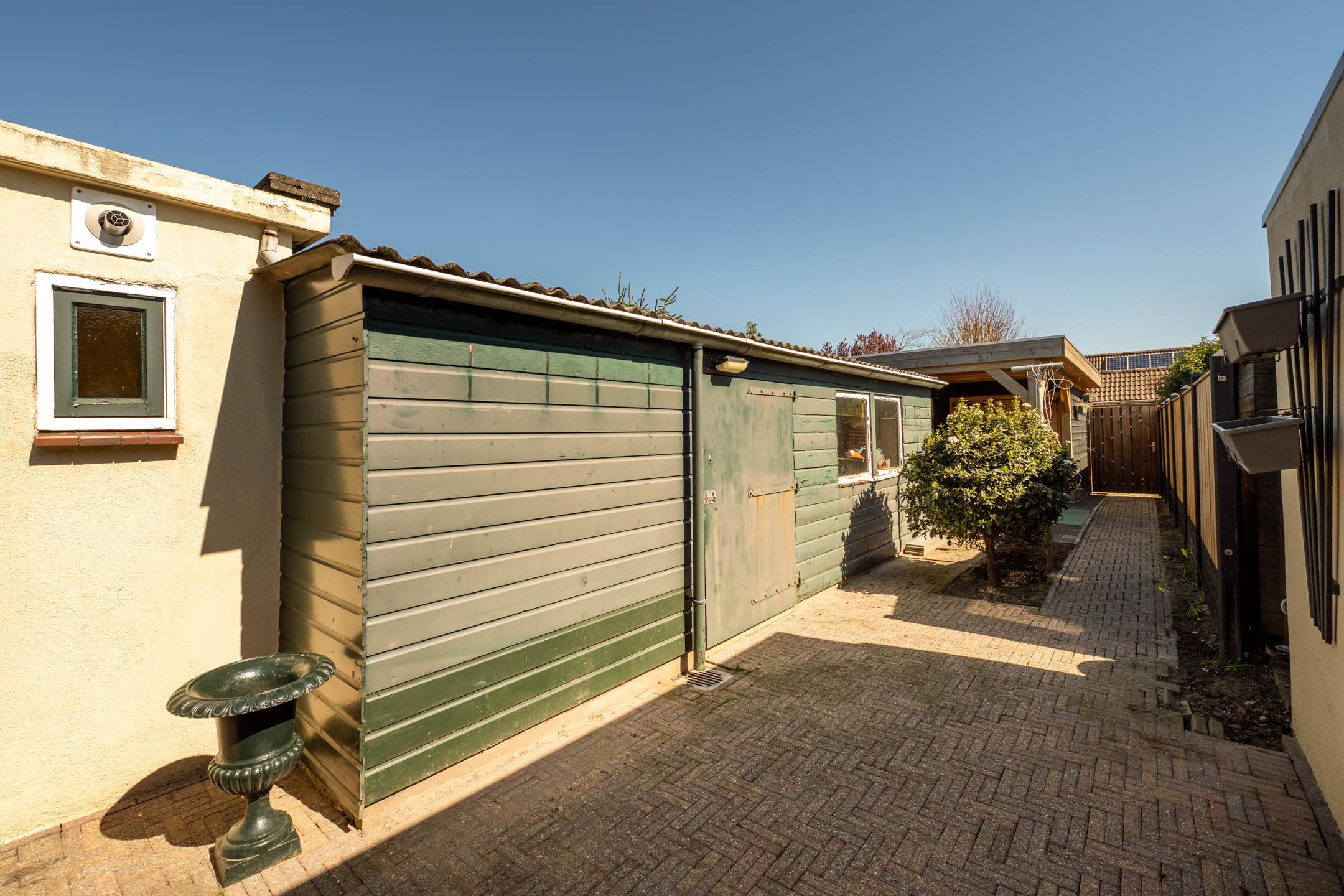 Foto 18 van Noordweg 22