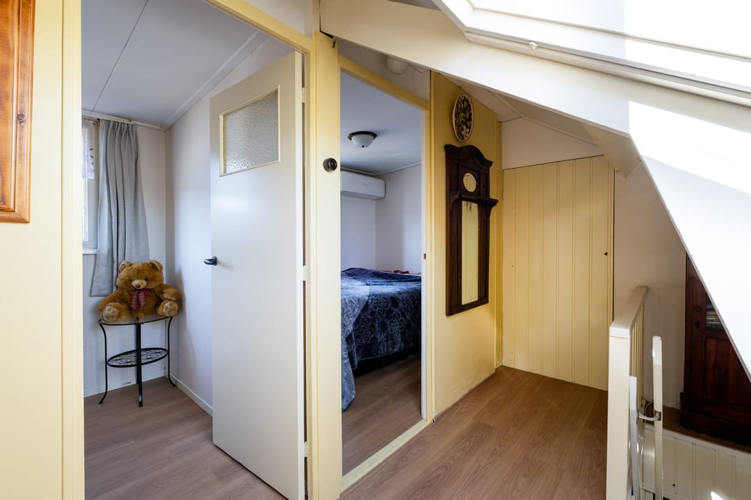 Foto 13 van Noordweg 22