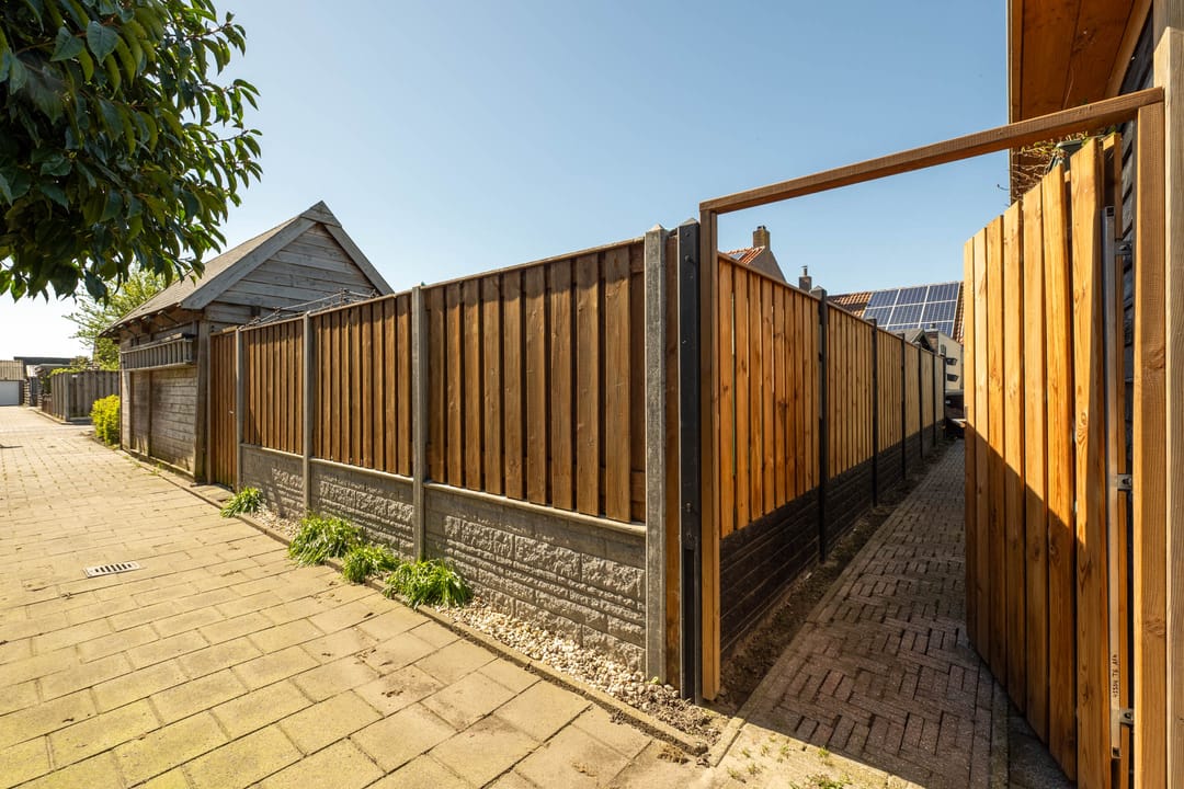 Foto 22 van Noordweg 22