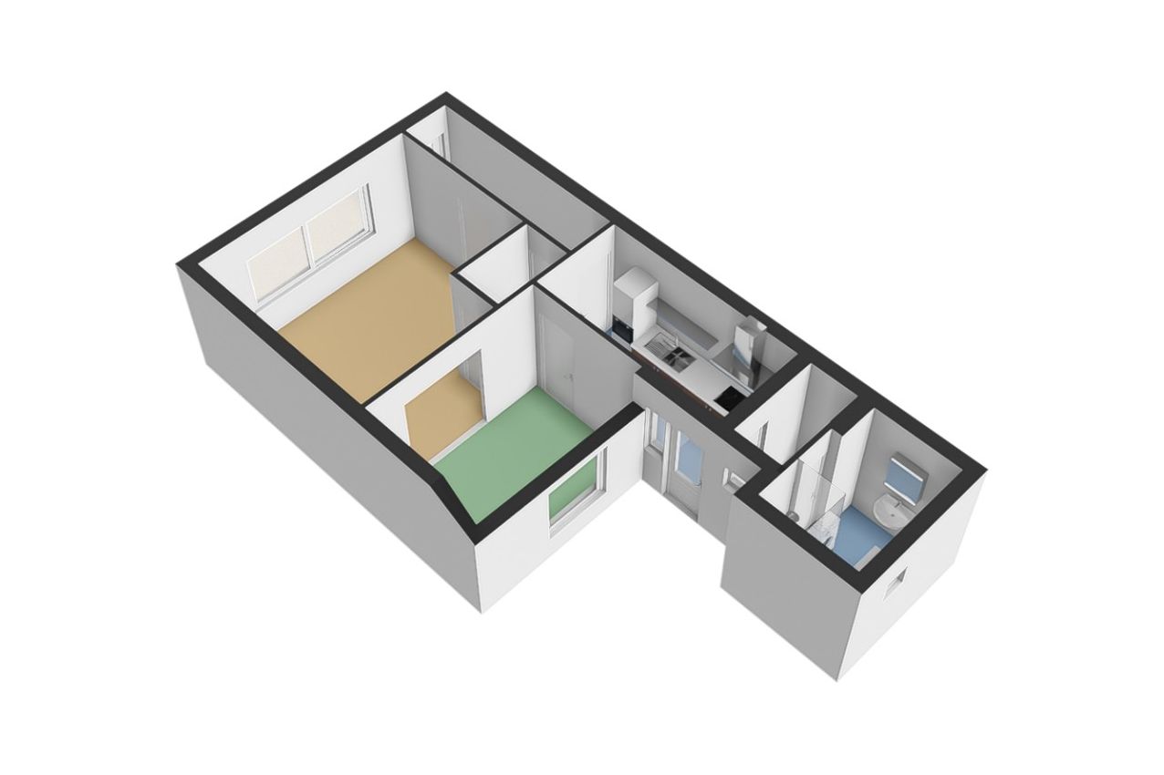 Foto 36 van Noordweg 22