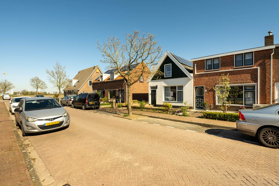 Foto 26 van Noordweg 22