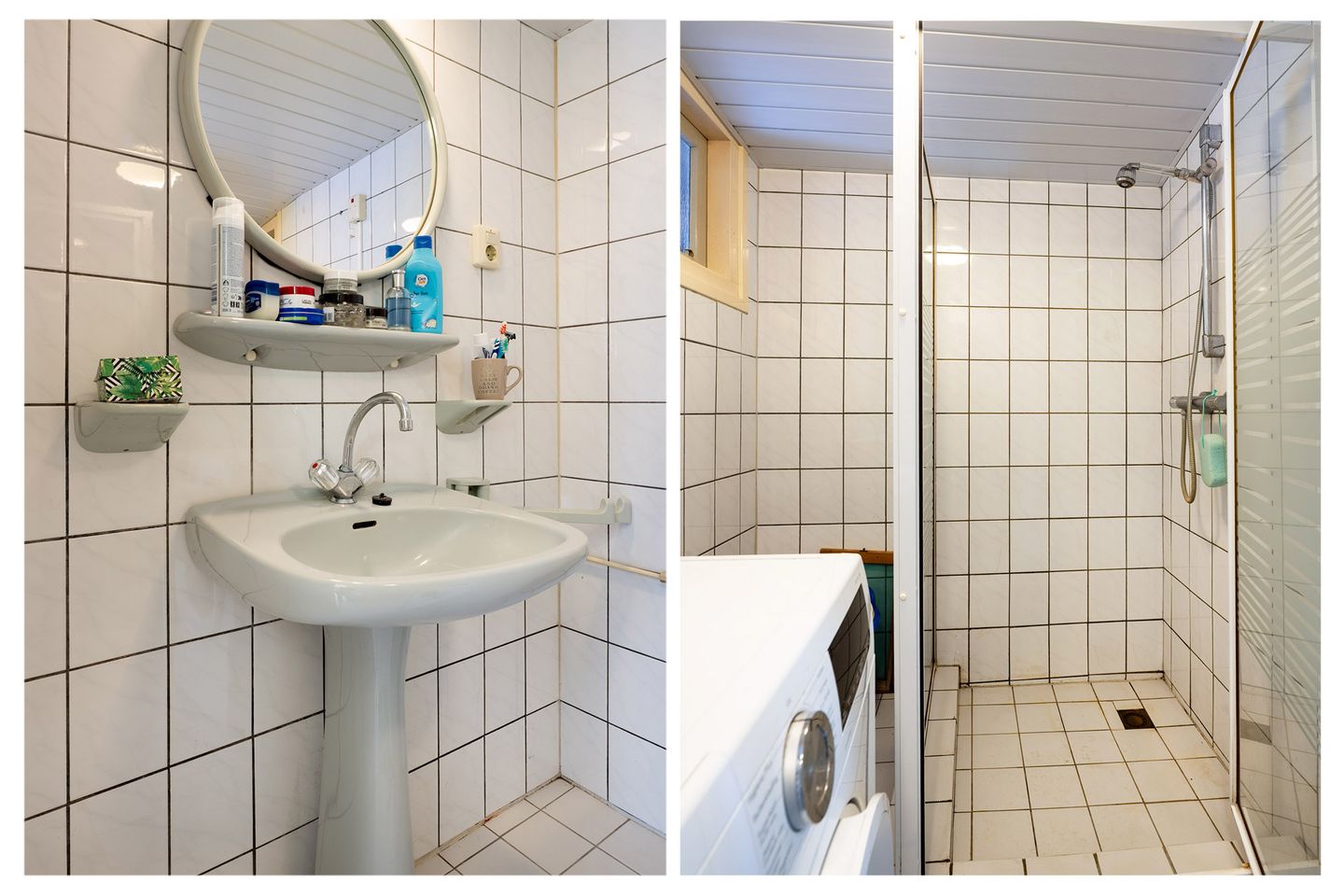 Foto 10 van Noordweg 22