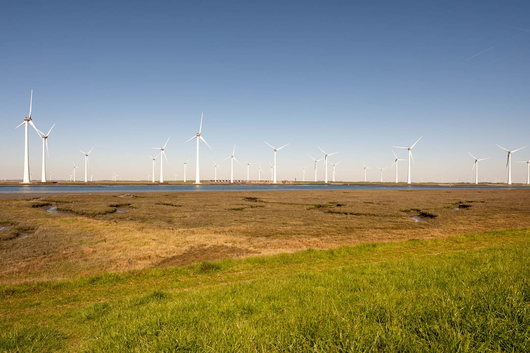 Foto 28 van Noordweg 22