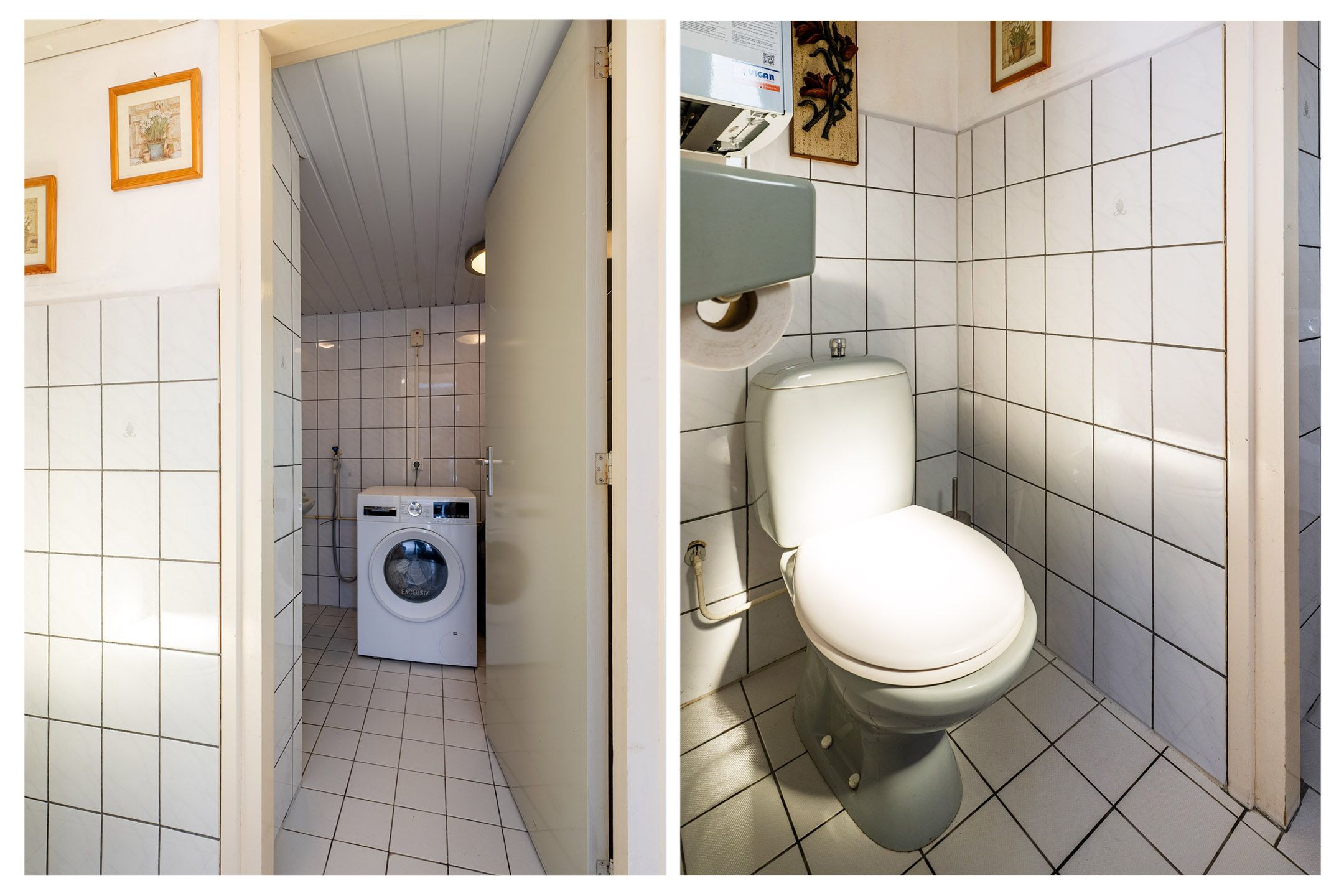 Foto 9 van Noordweg 22