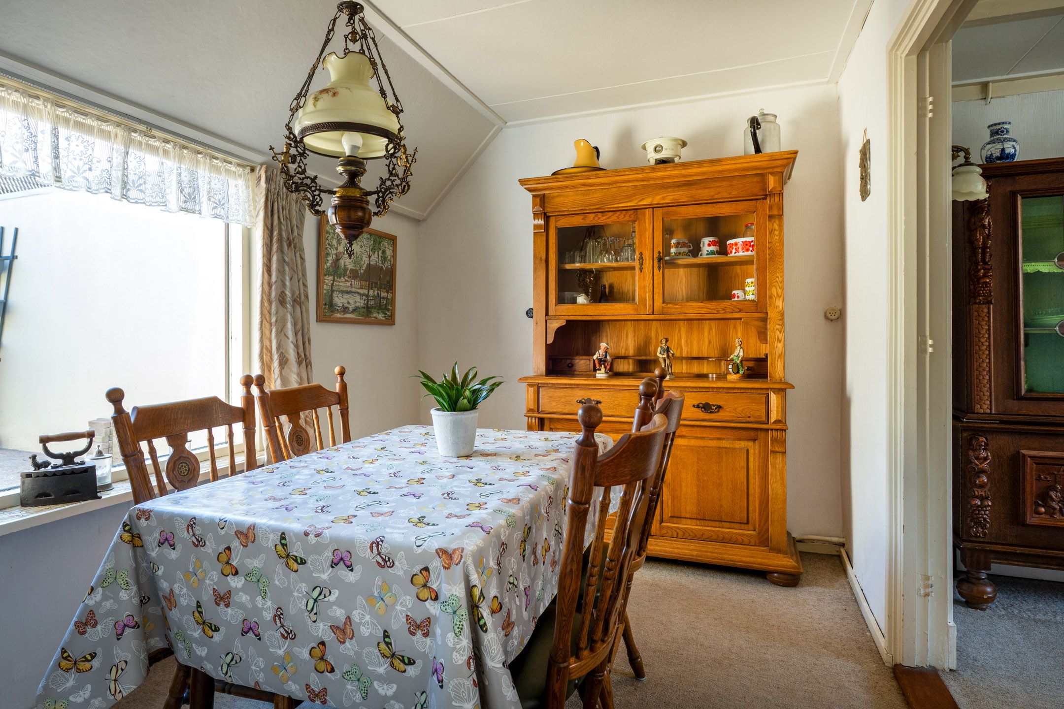 Foto 6 van Noordweg 22