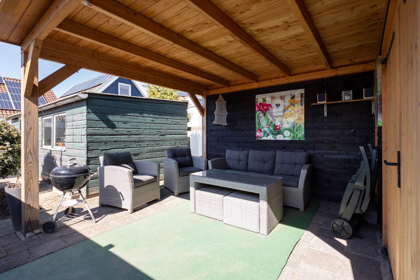 Foto 20 van Noordweg 22