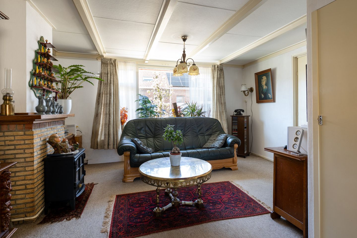 Foto 4 van Noordweg 22