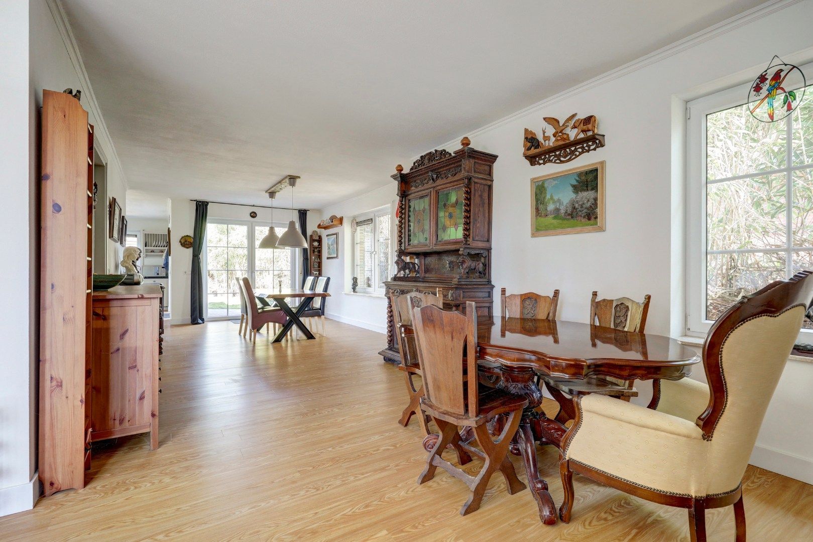 Foto 12 van Weerdingerkanaal NZ 56