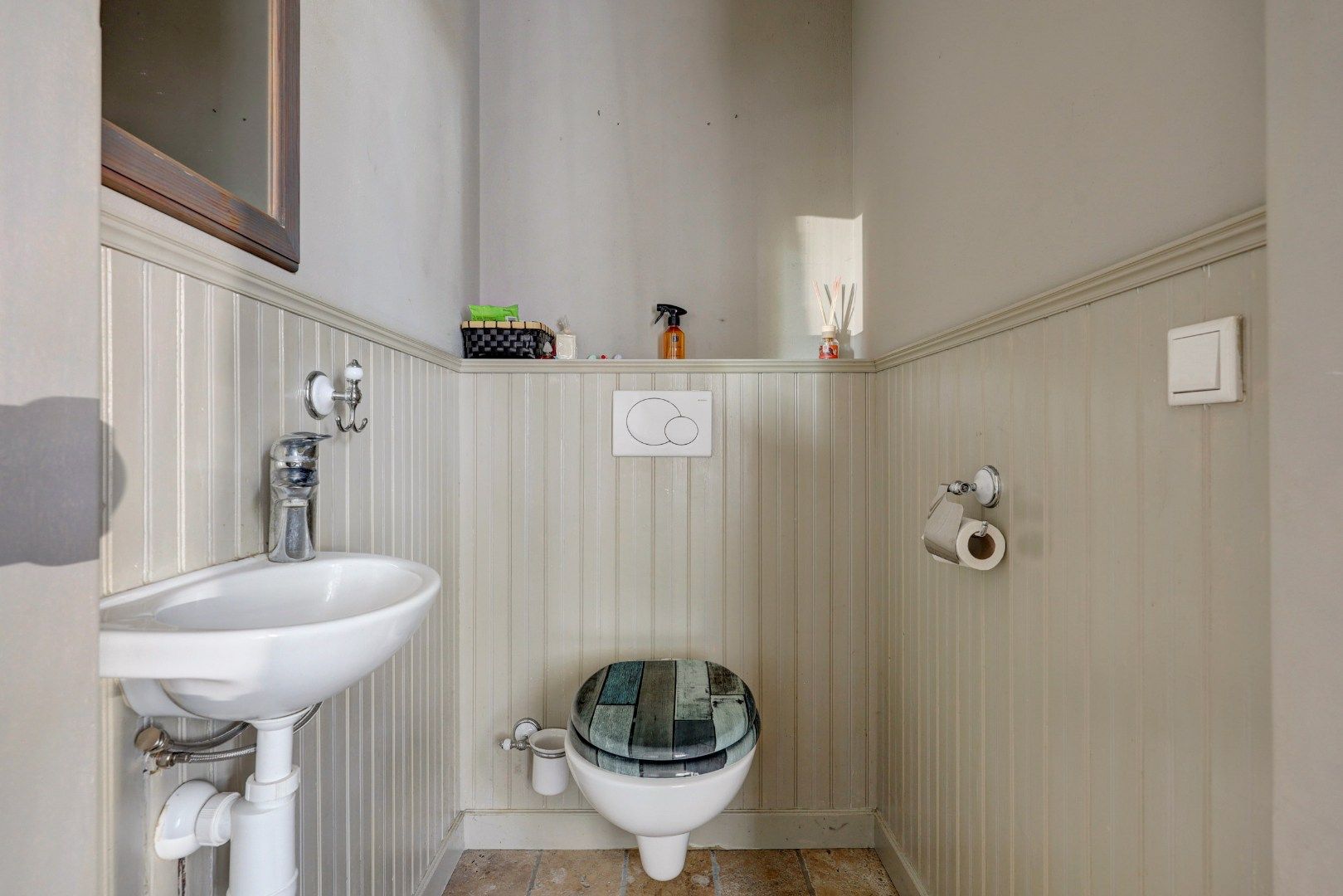 Foto 24 van Weerdingerkanaal NZ 56