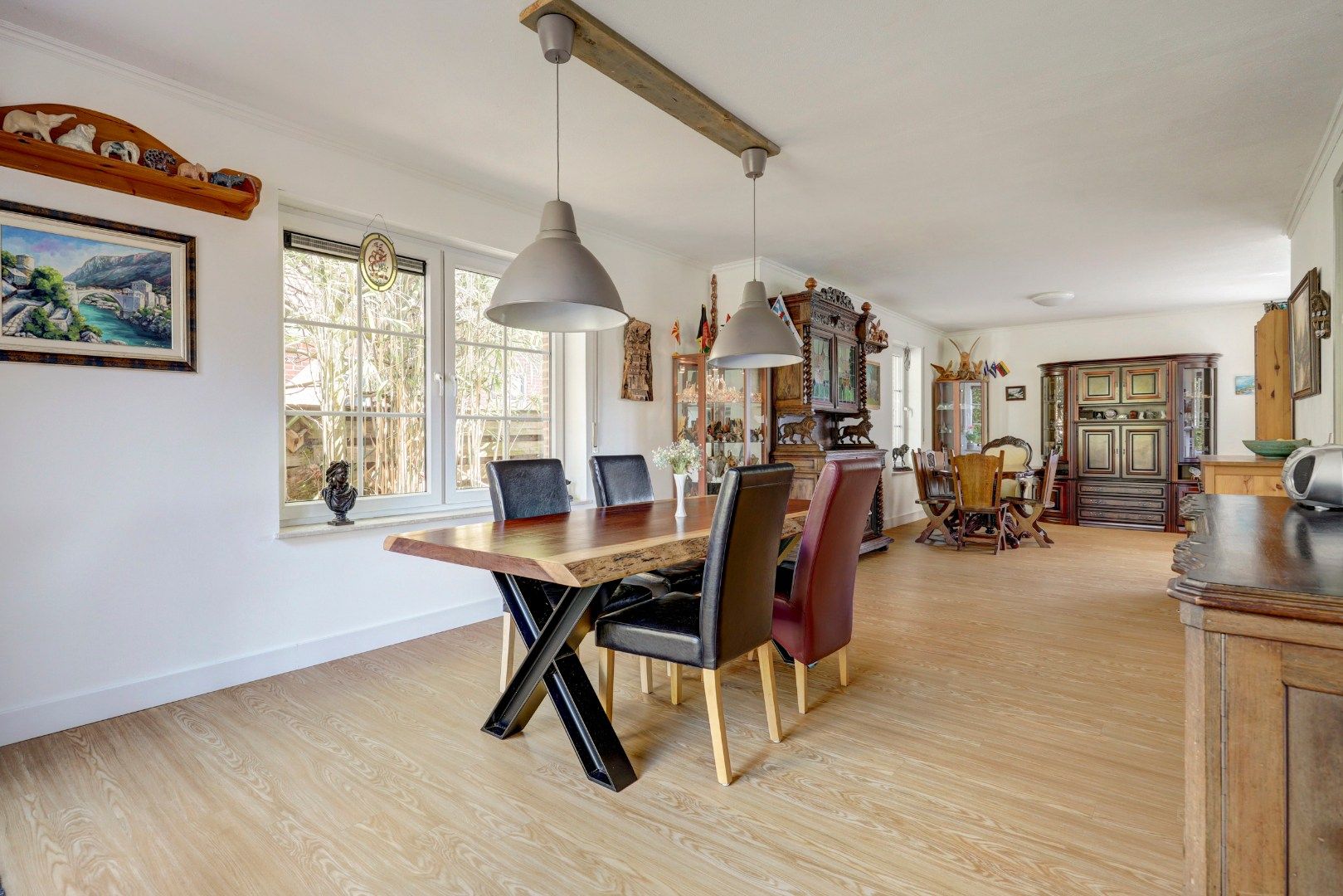 Foto 15 van Weerdingerkanaal NZ 56