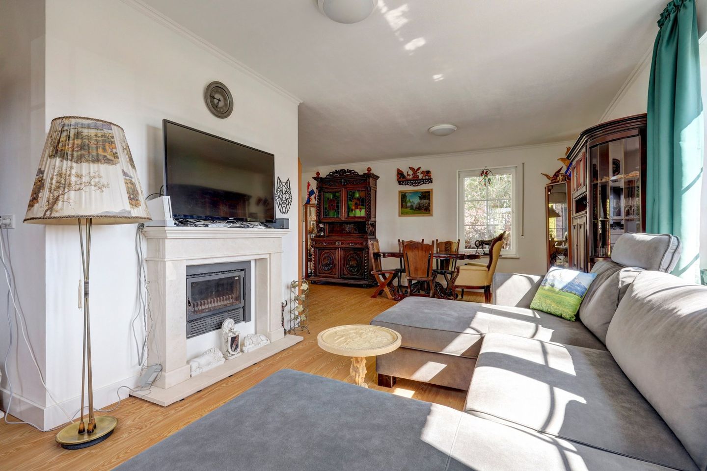 Foto 10 van Weerdingerkanaal NZ 56