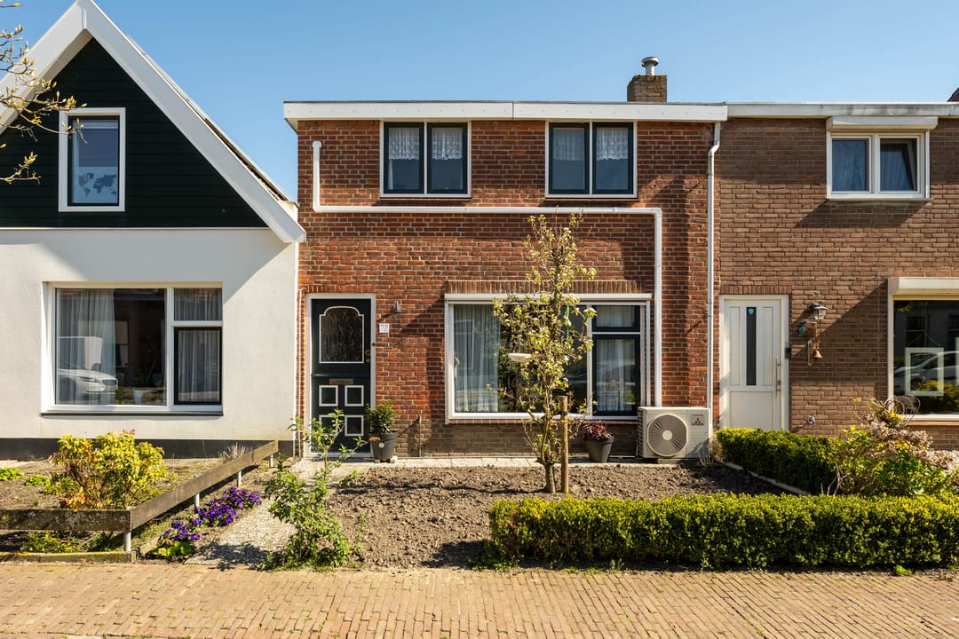 Foto 23 van Noordweg 22