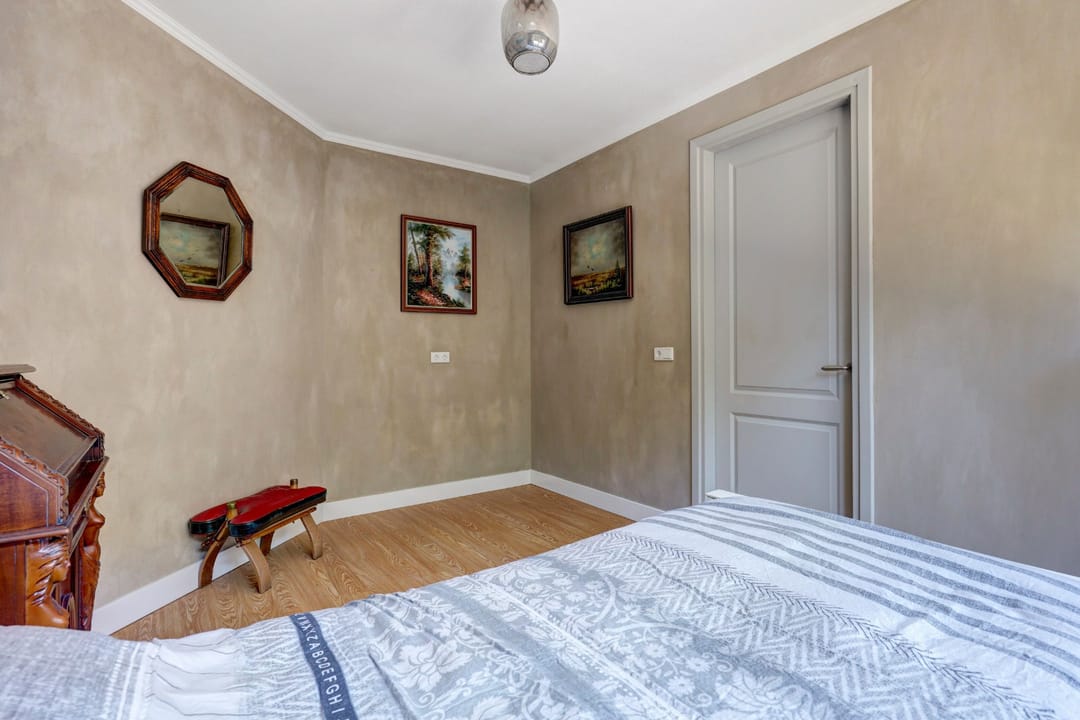 Foto 26 van Weerdingerkanaal NZ 56