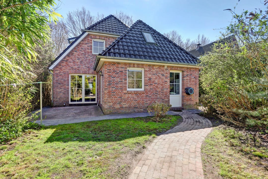 Foto 2 van Weerdingerkanaal NZ 56