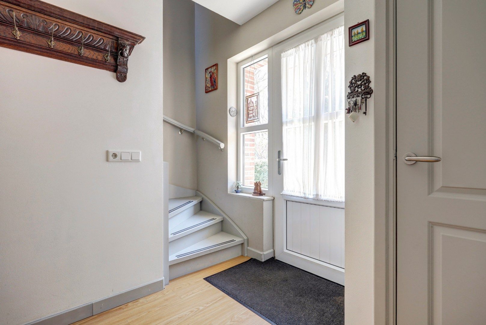 Foto 6 van Weerdingerkanaal NZ 56