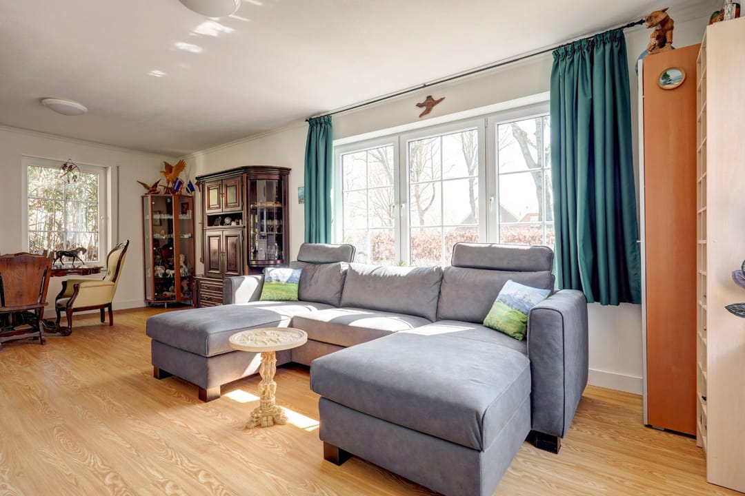 Foto 11 van Weerdingerkanaal NZ 56