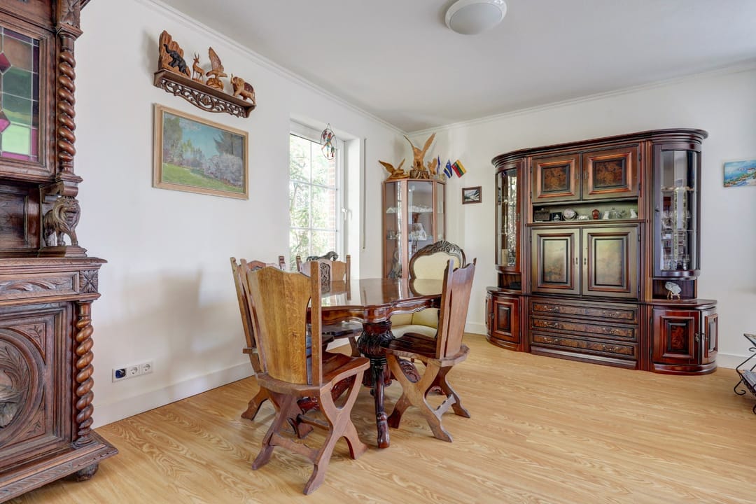 Foto 13 van Weerdingerkanaal NZ 56