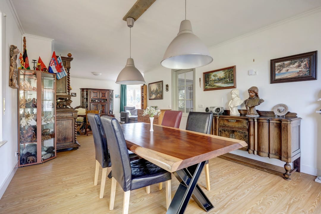 Foto 16 van Weerdingerkanaal NZ 56