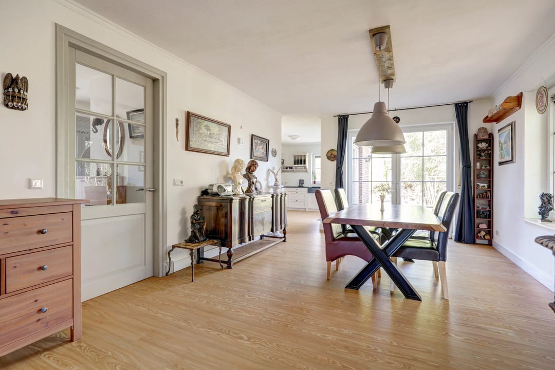 Foto 17 van Weerdingerkanaal NZ 56