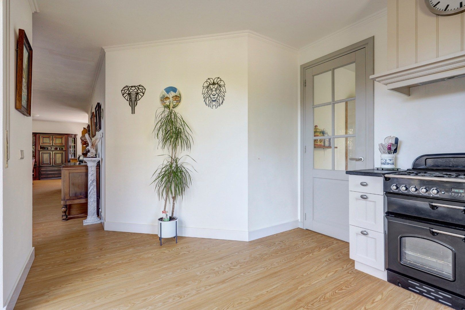 Foto 18 van Weerdingerkanaal NZ 56