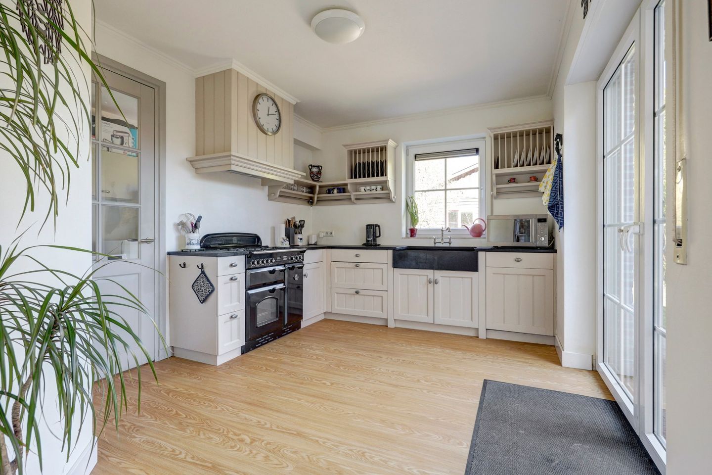 Foto 19 van Weerdingerkanaal NZ 56