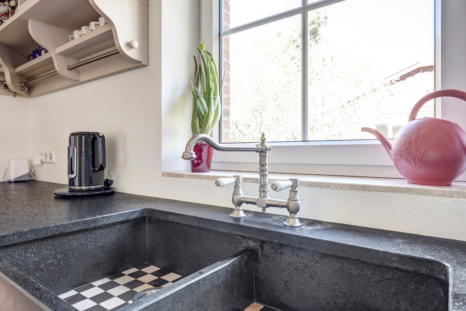 Foto 21 van Weerdingerkanaal NZ 56