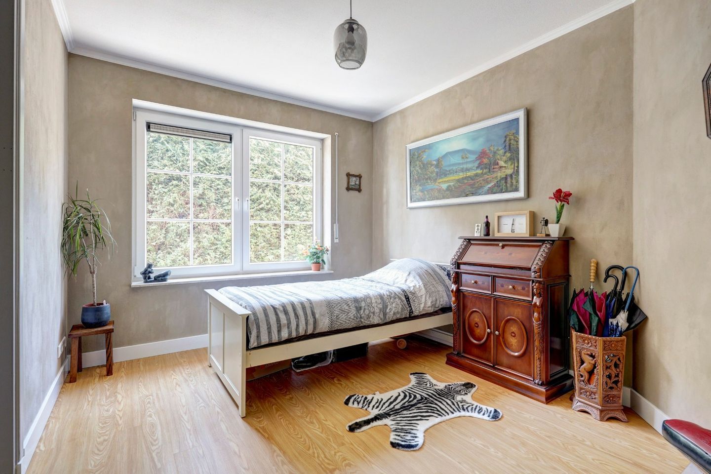 Foto 25 van Weerdingerkanaal NZ 56