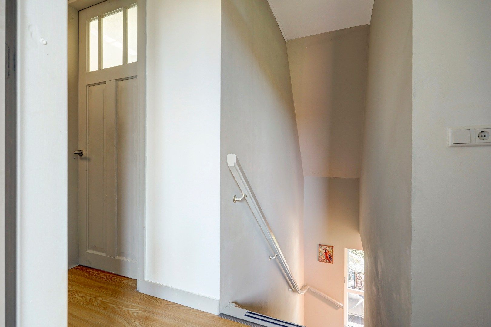 Foto 27 van Weerdingerkanaal NZ 56