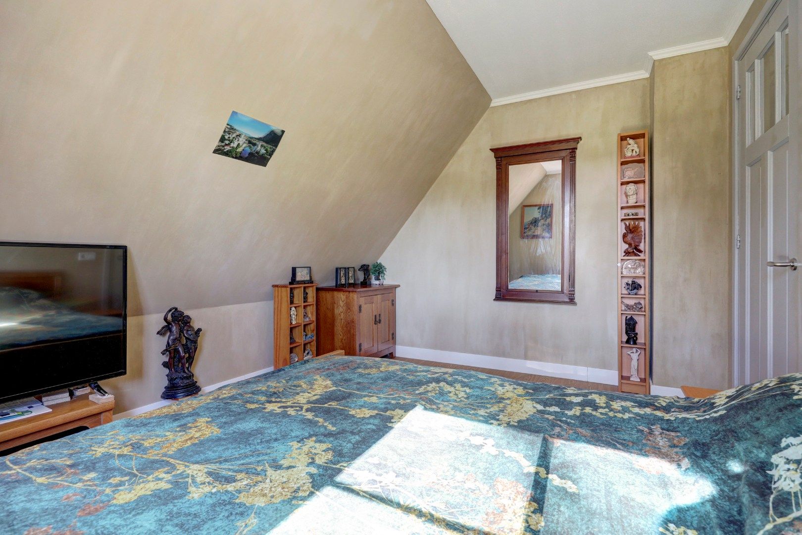 Foto 30 van Weerdingerkanaal NZ 56