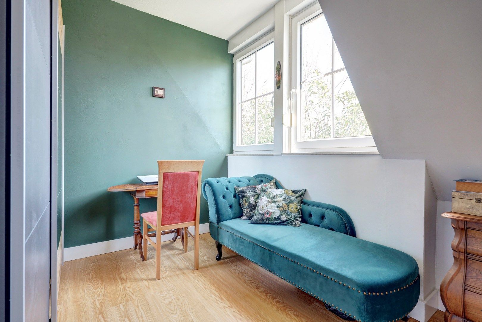 Foto 33 van Weerdingerkanaal NZ 56