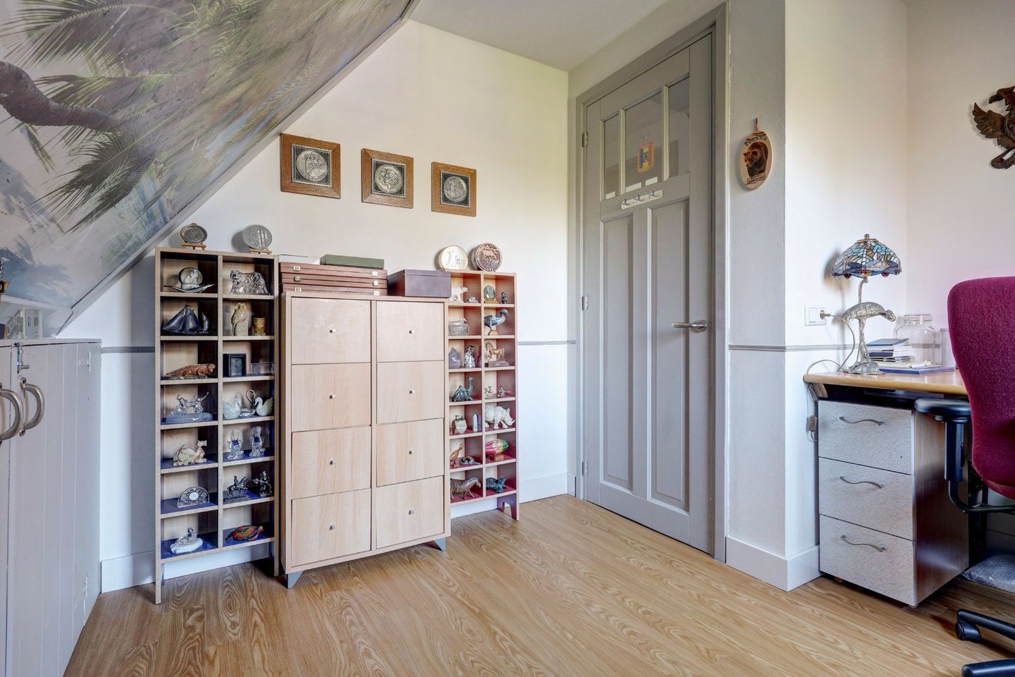 Foto 35 van Weerdingerkanaal NZ 56