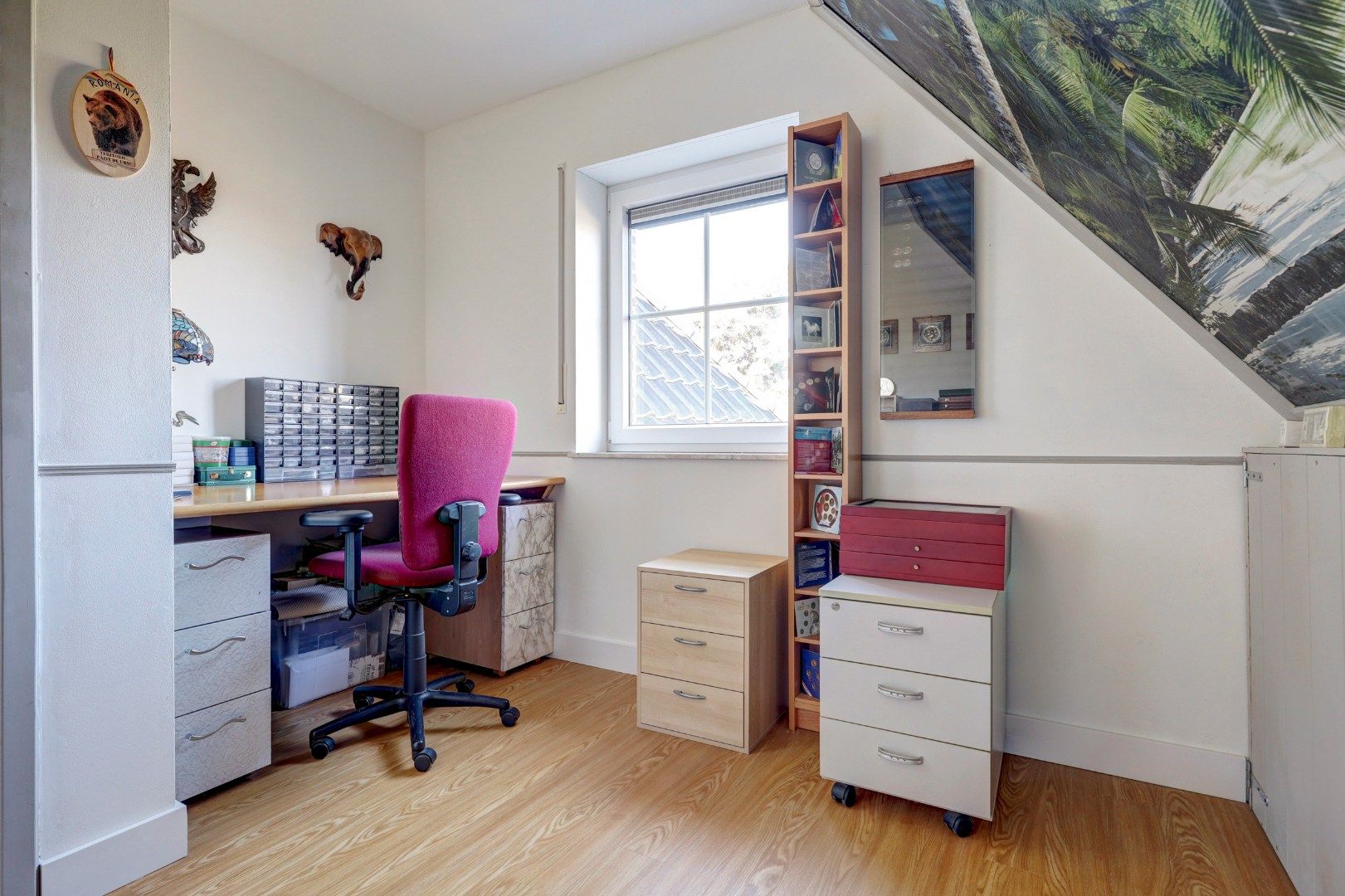 Foto 36 van Weerdingerkanaal NZ 56