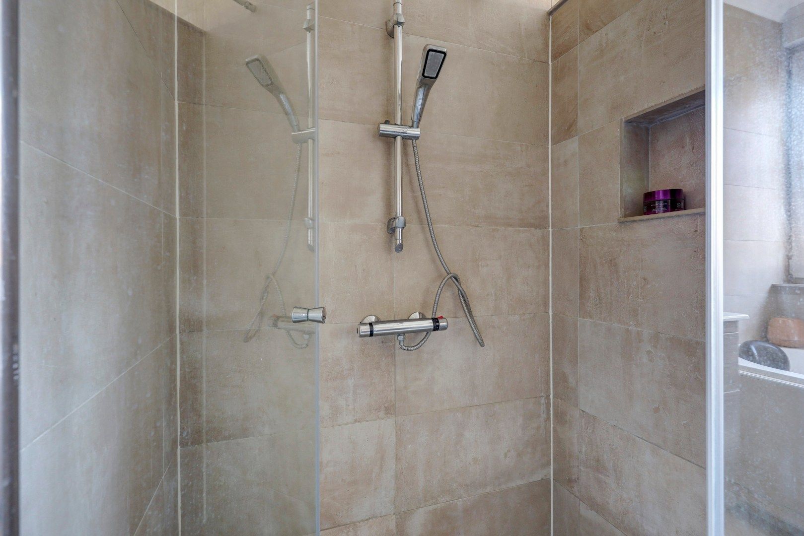 Foto 39 van Weerdingerkanaal NZ 56