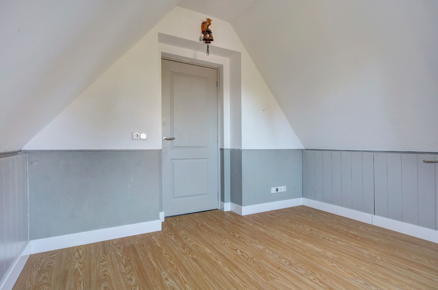 Foto 44 van Weerdingerkanaal NZ 56