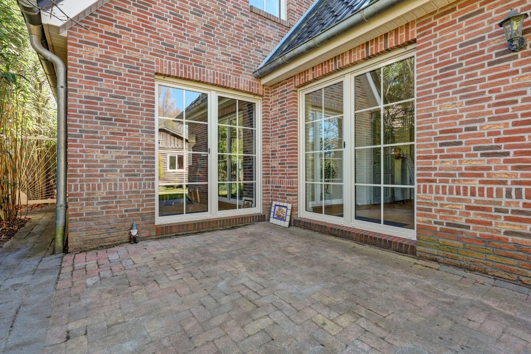 Foto 47 van Weerdingerkanaal NZ 56