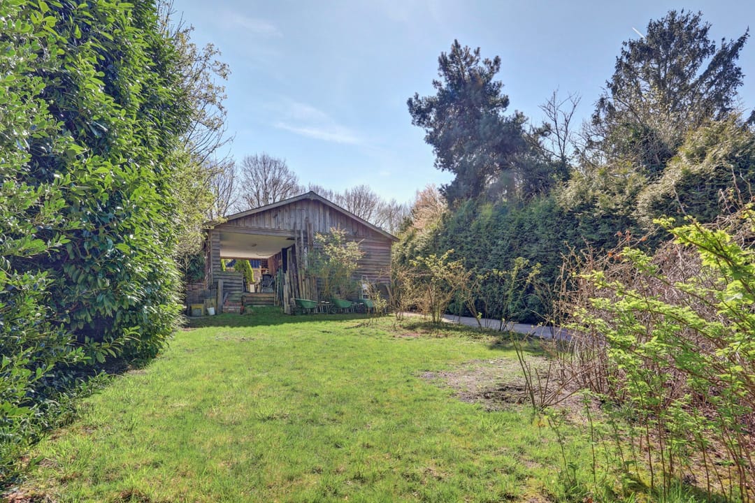 Foto 53 van Weerdingerkanaal NZ 56