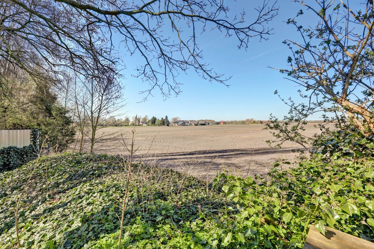 Foto 55 van Weerdingerkanaal NZ 56