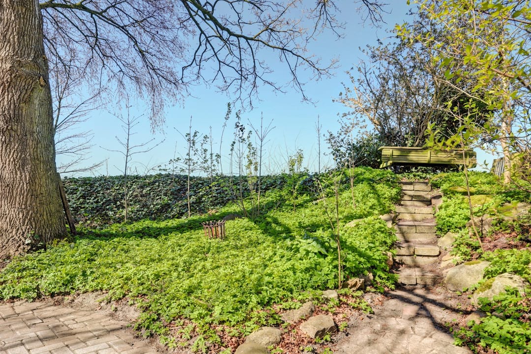 Foto 56 van Weerdingerkanaal NZ 56