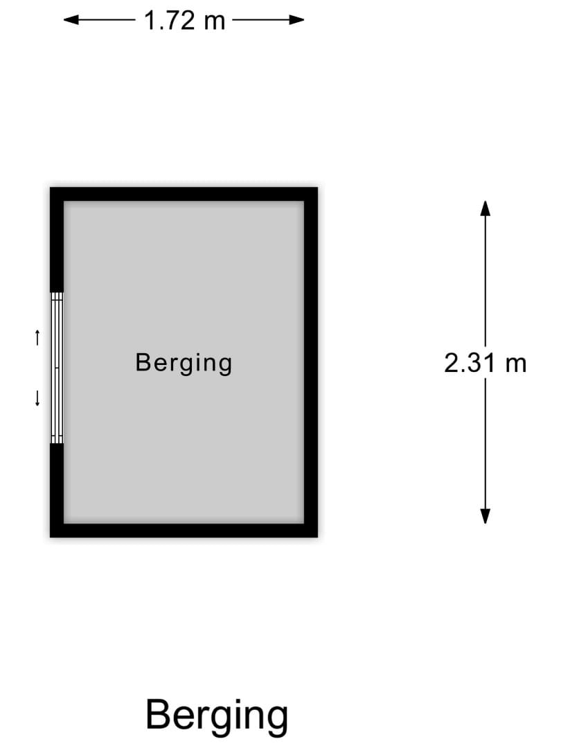 Foto 65 van Weerdingerkanaal NZ 56